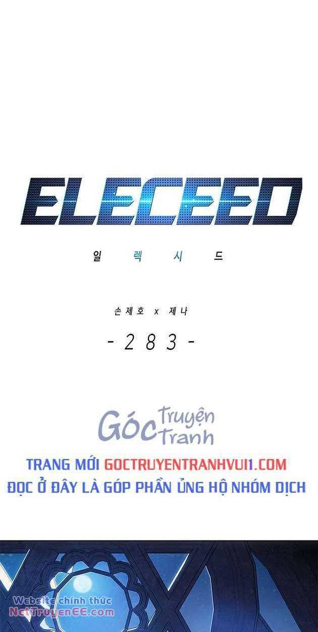 đọc truyện Hóa Thân Thành Mèo Chương 283 ảnh 3 tại Thiên Thai Truyện