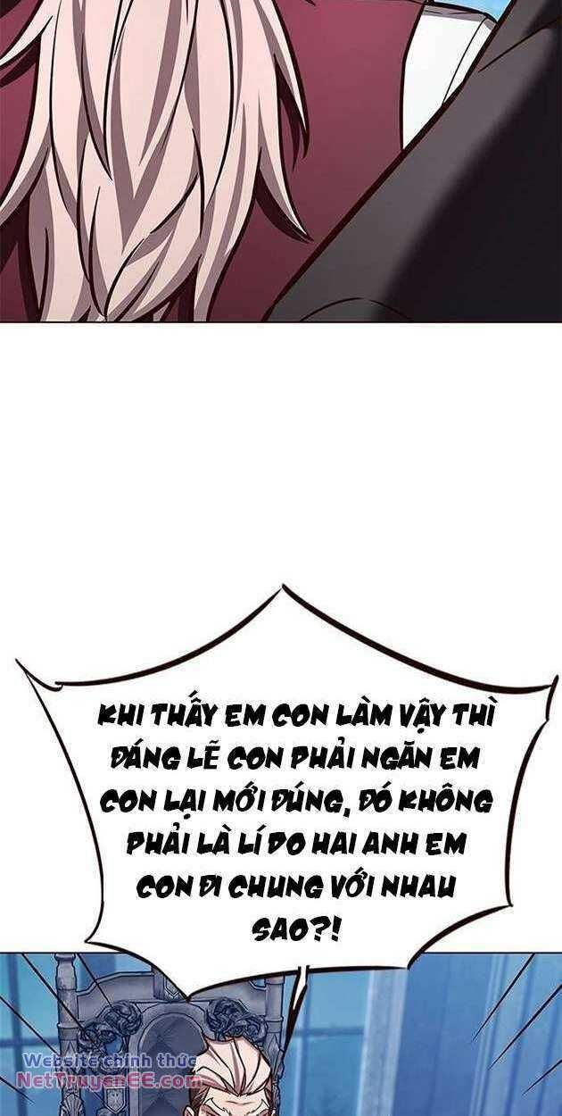 đọc truyện Hóa Thân Thành Mèo Chương 283 ảnh 12 tại Thiên Thai Truyện