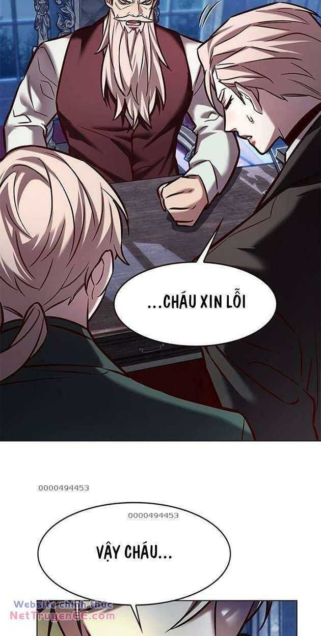 đọc truyện Hóa Thân Thành Mèo Chương 283 ảnh 13 tại Thiên Thai Truyện