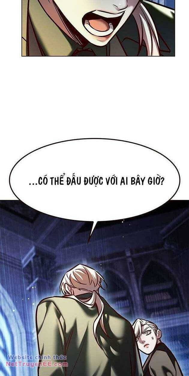 đọc truyện Hóa Thân Thành Mèo Chương 283 ảnh 14 tại Thiên Thai Truyện