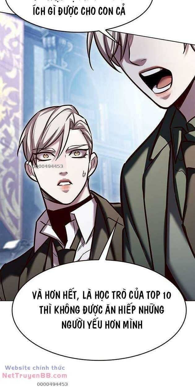 đọc truyện Hóa Thân Thành Mèo Chương 283 ảnh 17 tại Thiên Thai Truyện