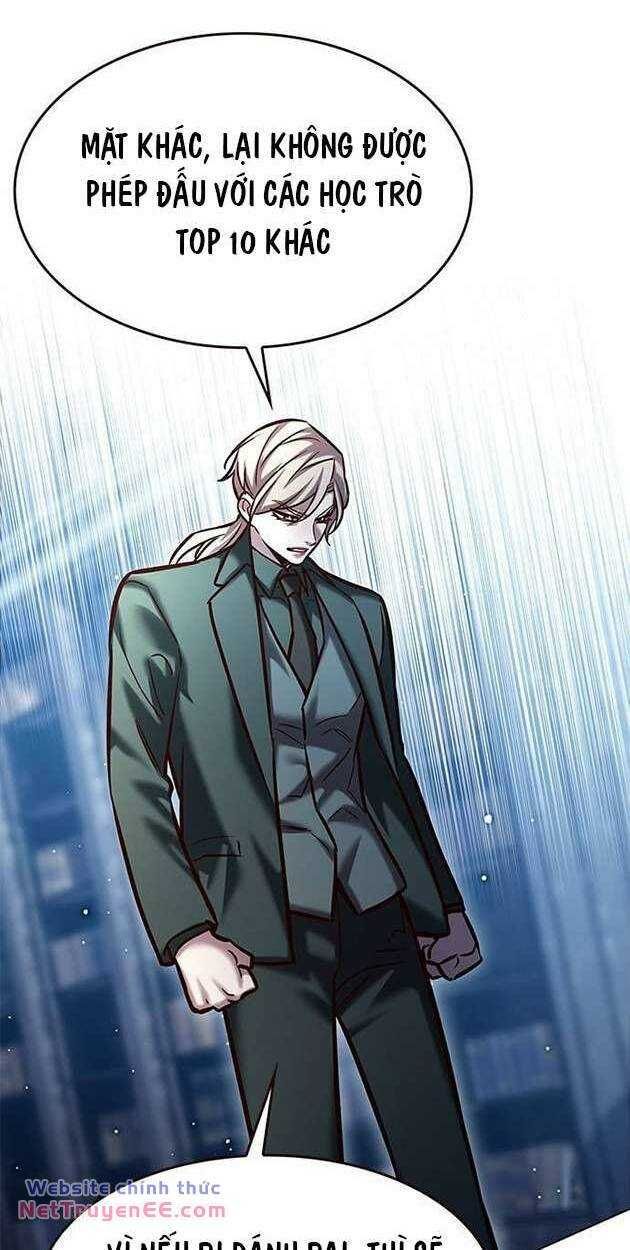 đọc truyện Hóa Thân Thành Mèo Chương 283 ảnh 18 tại Thiên Thai Truyện