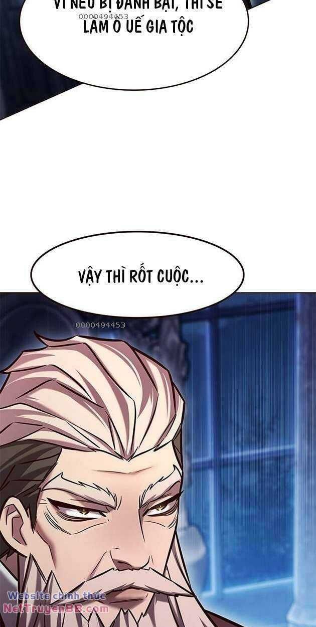 đọc truyện Hóa Thân Thành Mèo Chương 283 ảnh 19 tại Thiên Thai Truyện