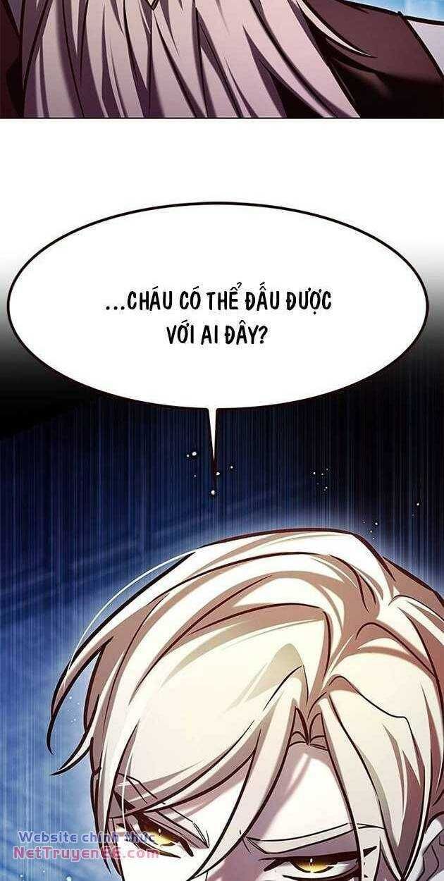 đọc truyện Hóa Thân Thành Mèo Chương 283 ảnh 20 tại Thiên Thai Truyện