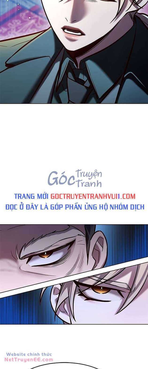 đọc truyện Hóa Thân Thành Mèo Chương 283 ảnh 21 tại Thiên Thai Truyện