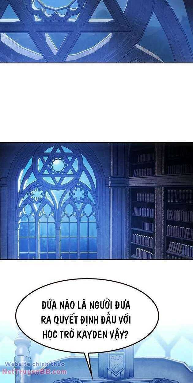 đọc truyện Hóa Thân Thành Mèo Chương 283 ảnh 4 tại Thiên Thai Truyện