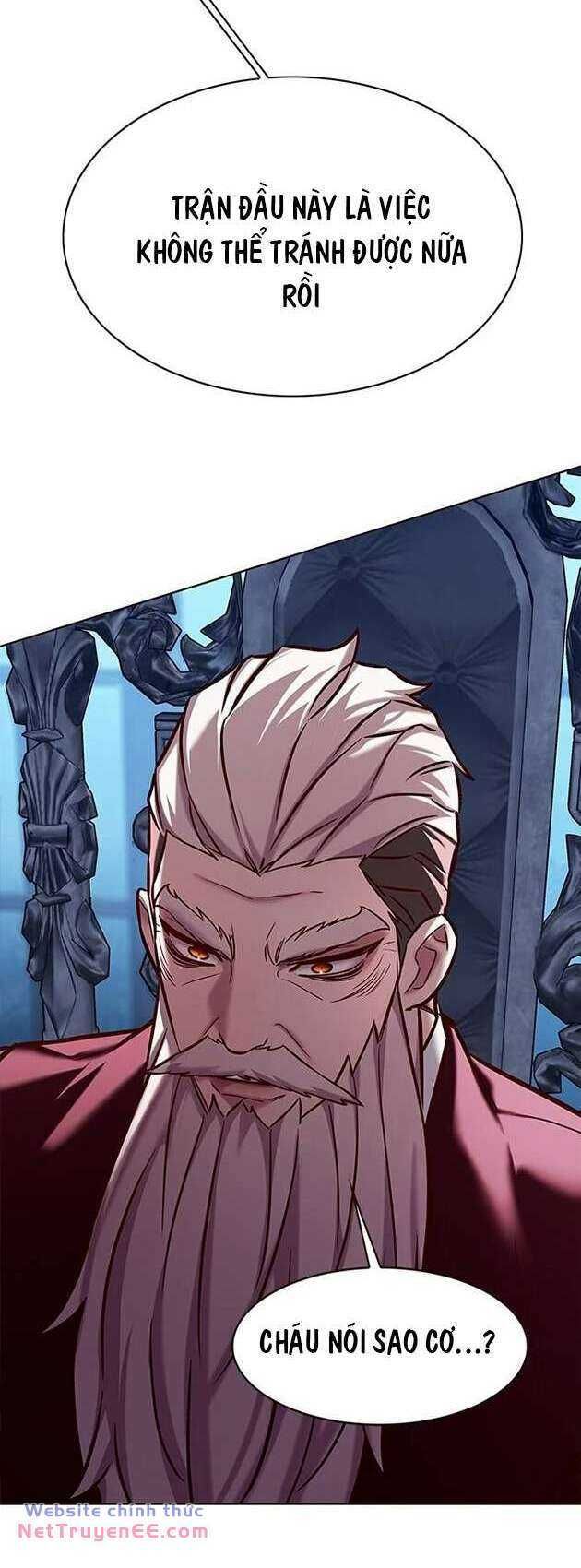 đọc truyện Hóa Thân Thành Mèo Chương 283 ảnh 26 tại Thiên Thai Truyện