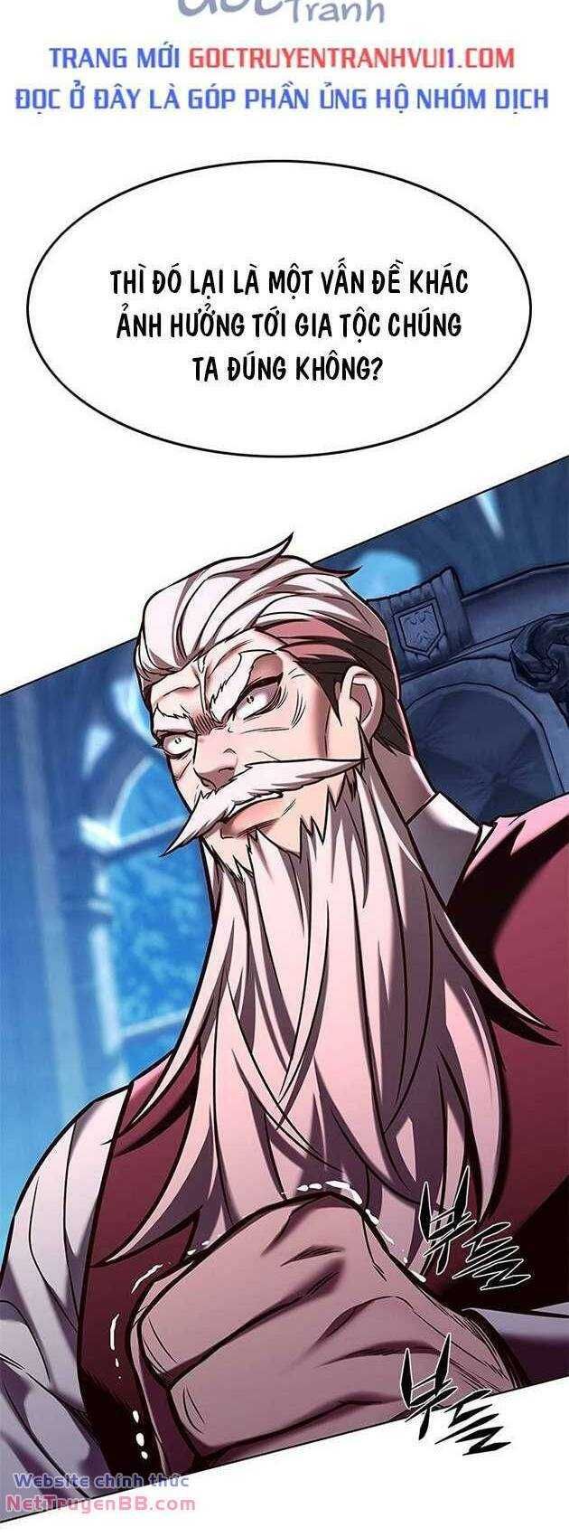 đọc truyện Hóa Thân Thành Mèo Chương 283 ảnh 28 tại Thiên Thai Truyện