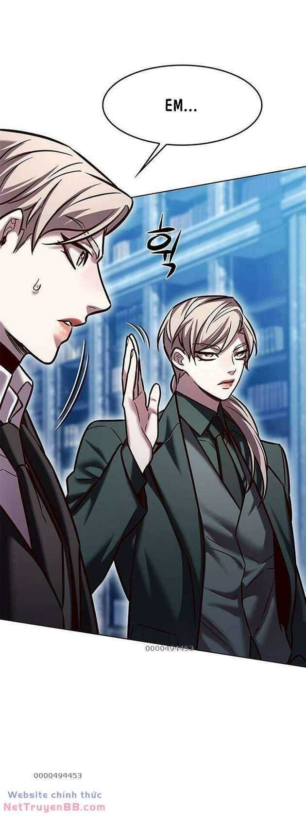 đọc truyện Hóa Thân Thành Mèo Chương 283 ảnh 29 tại Thiên Thai Truyện