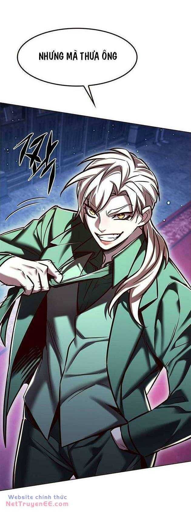 đọc truyện Hóa Thân Thành Mèo Chương 283 ảnh 30 tại Thiên Thai Truyện