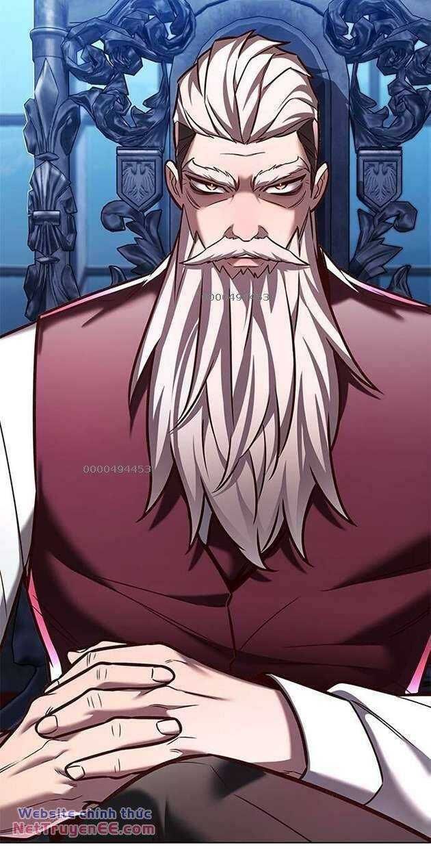 đọc truyện Hóa Thân Thành Mèo Chương 283 ảnh 5 tại Thiên Thai Truyện