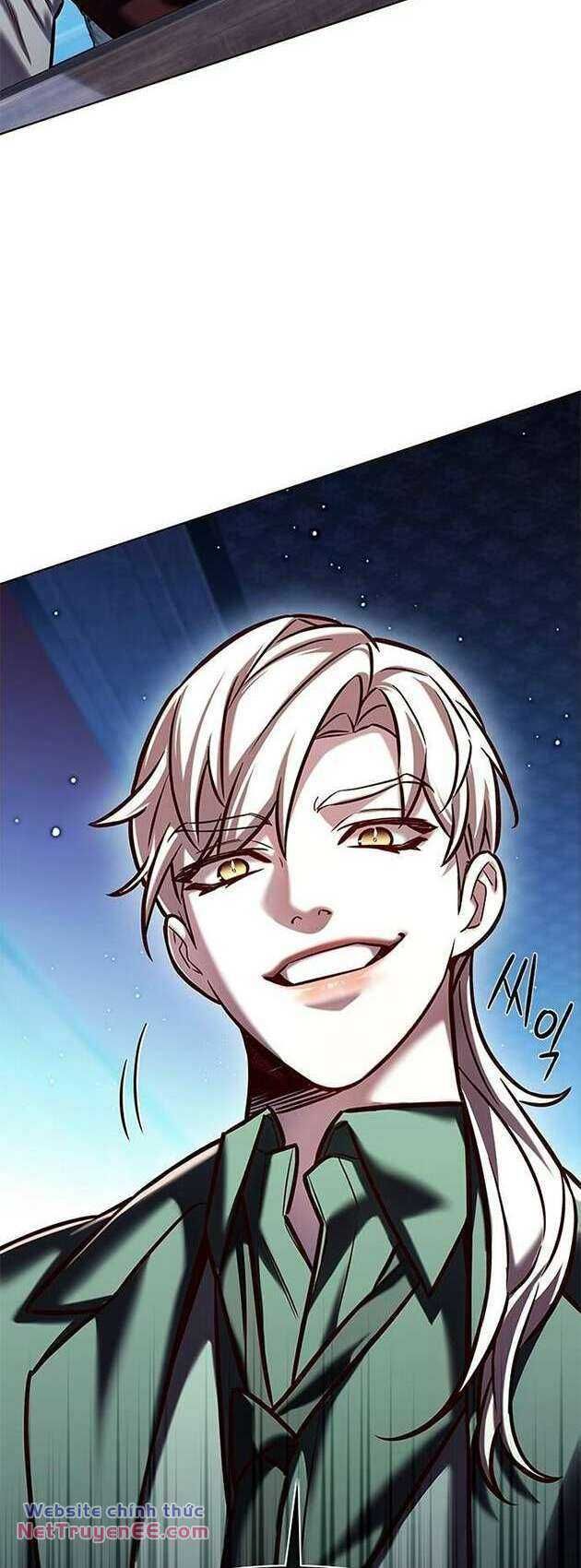 đọc truyện Hóa Thân Thành Mèo Chương 283 ảnh 32 tại Thiên Thai Truyện