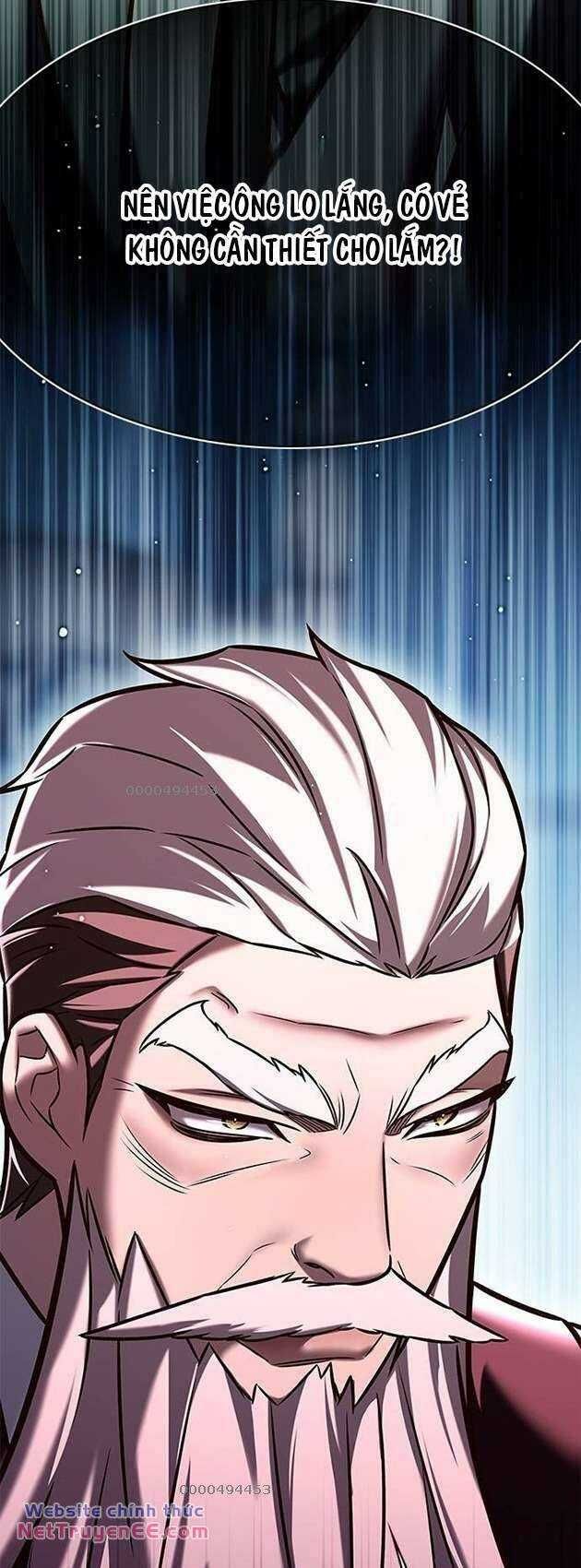 đọc truyện Hóa Thân Thành Mèo Chương 283 ảnh 33 tại Thiên Thai Truyện