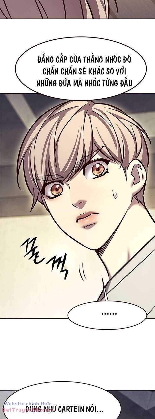 đọc truyện Hóa Thân Thành Mèo Chương 283 ảnh 39 tại Thiên Thai Truyện