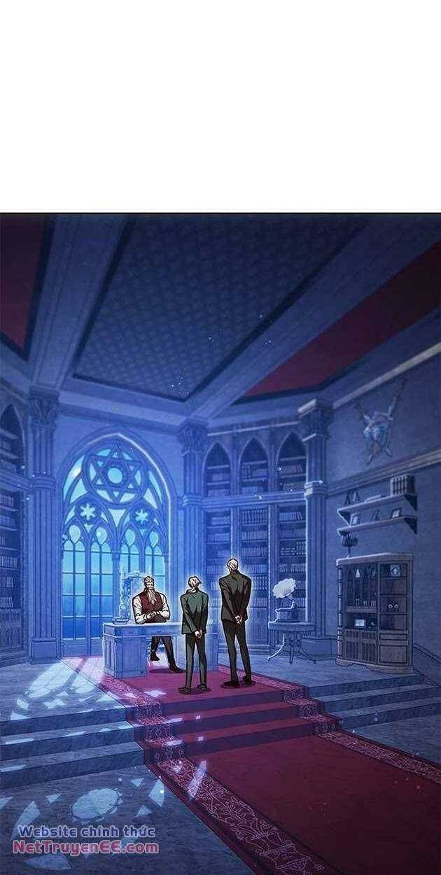 đọc truyện Hóa Thân Thành Mèo Chương 283 ảnh 6 tại Thiên Thai Truyện