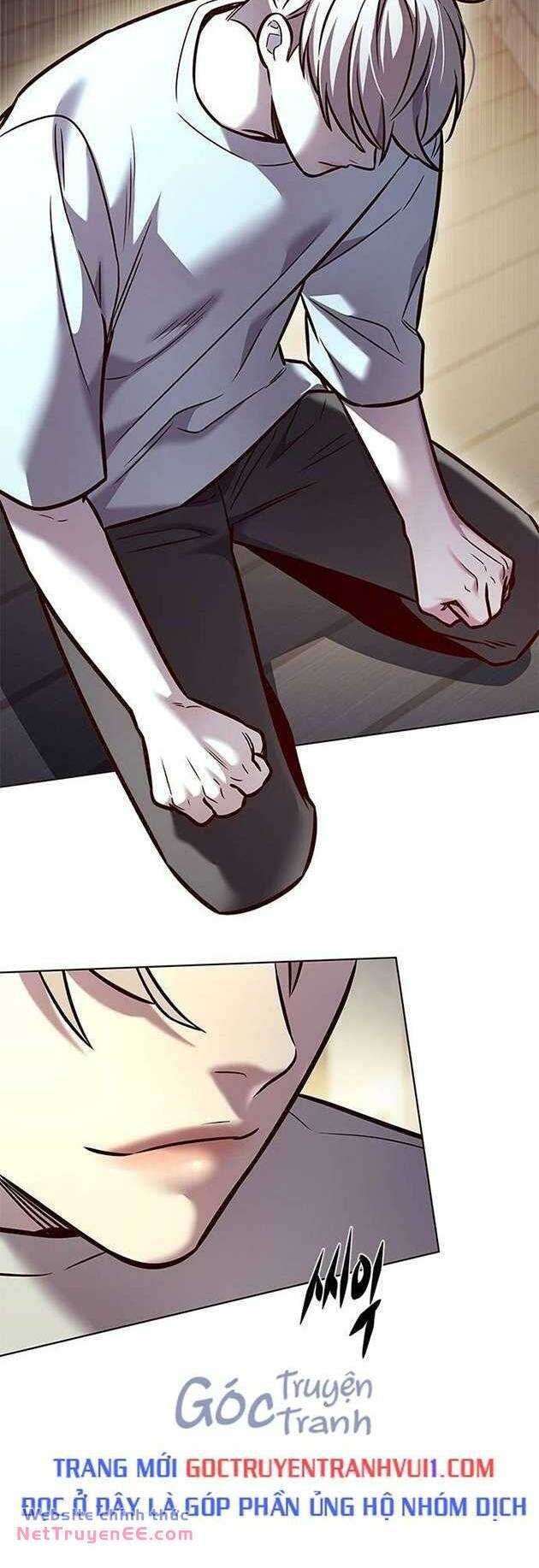 đọc truyện Hóa Thân Thành Mèo Chương 283 ảnh 42 tại Thiên Thai Truyện