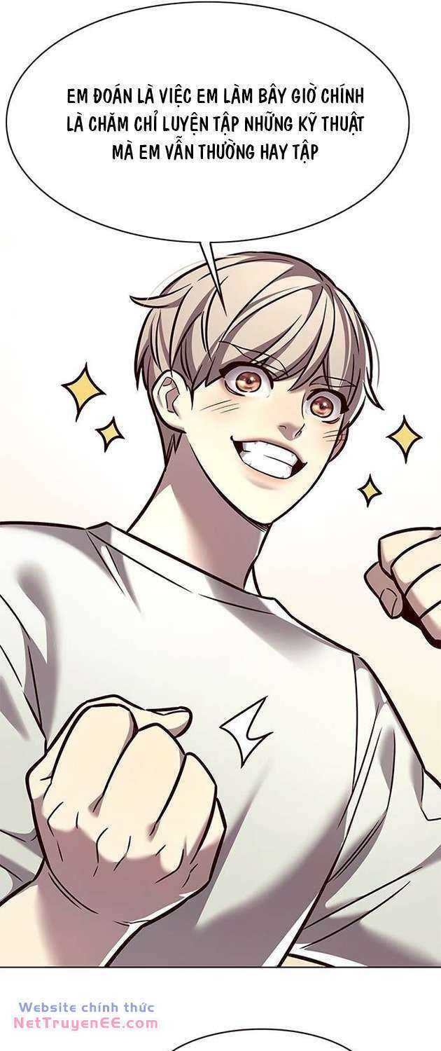 đọc truyện Hóa Thân Thành Mèo Chương 283 ảnh 43 tại Thiên Thai Truyện