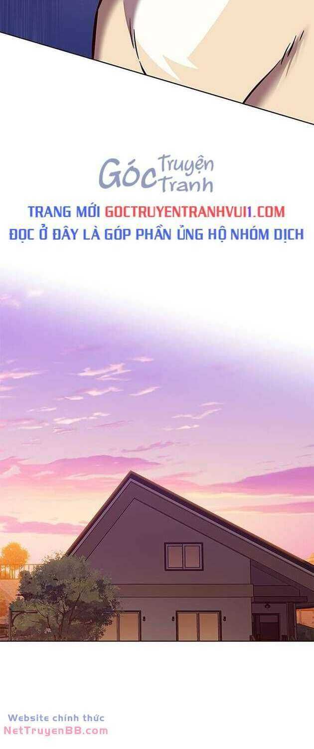 đọc truyện Hóa Thân Thành Mèo Chương 283 ảnh 46 tại Thiên Thai Truyện