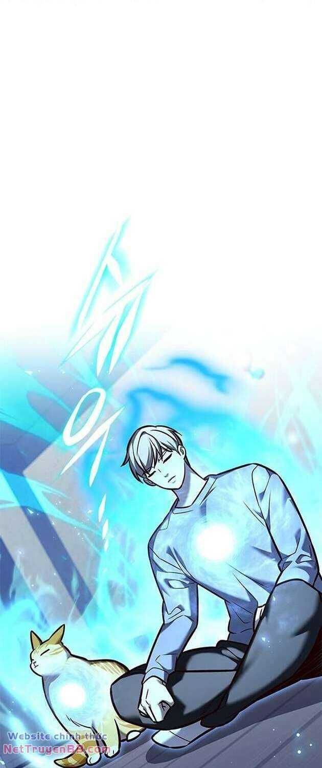 đọc truyện Hóa Thân Thành Mèo Chương 283 ảnh 50 tại Thiên Thai Truyện