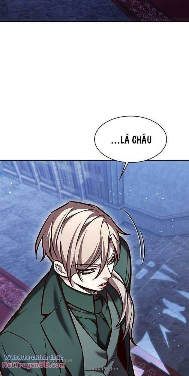 đọc truyện Hóa Thân Thành Mèo Chương 283 ảnh 7 tại Thiên Thai Truyện