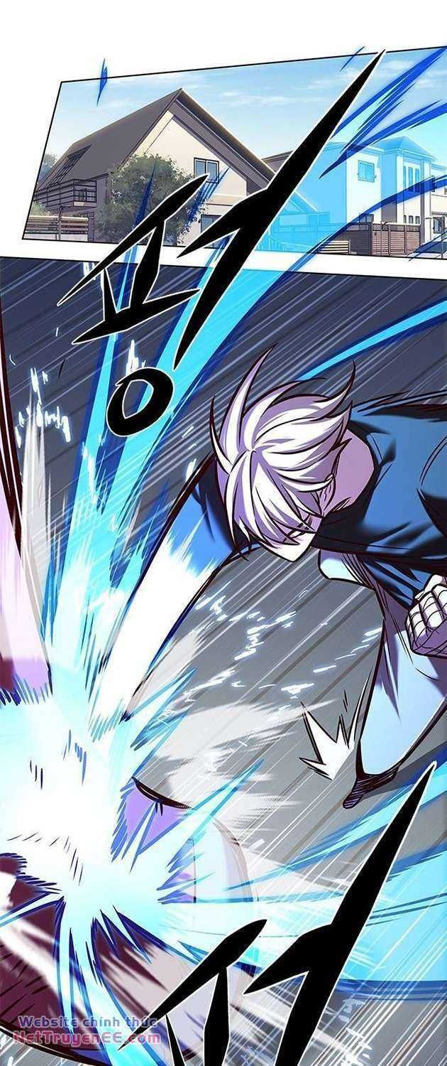 đọc truyện Hóa Thân Thành Mèo Chương 283 ảnh 55 tại Thiên Thai Truyện