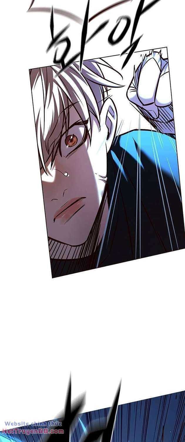 đọc truyện Hóa Thân Thành Mèo Chương 283 ảnh 57 tại Thiên Thai Truyện