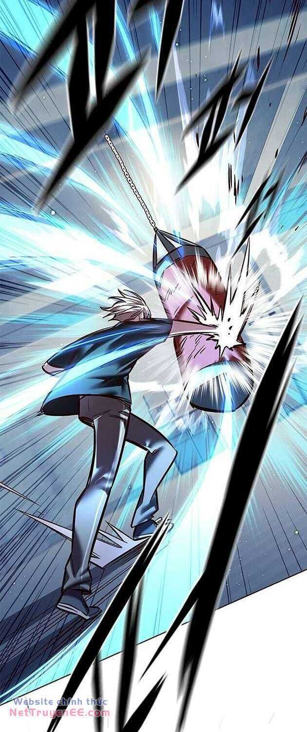 đọc truyện Hóa Thân Thành Mèo Chương 283 ảnh 58 tại Thiên Thai Truyện