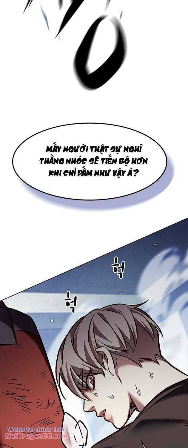 đọc truyện Hóa Thân Thành Mèo Chương 283 ảnh 59 tại Thiên Thai Truyện