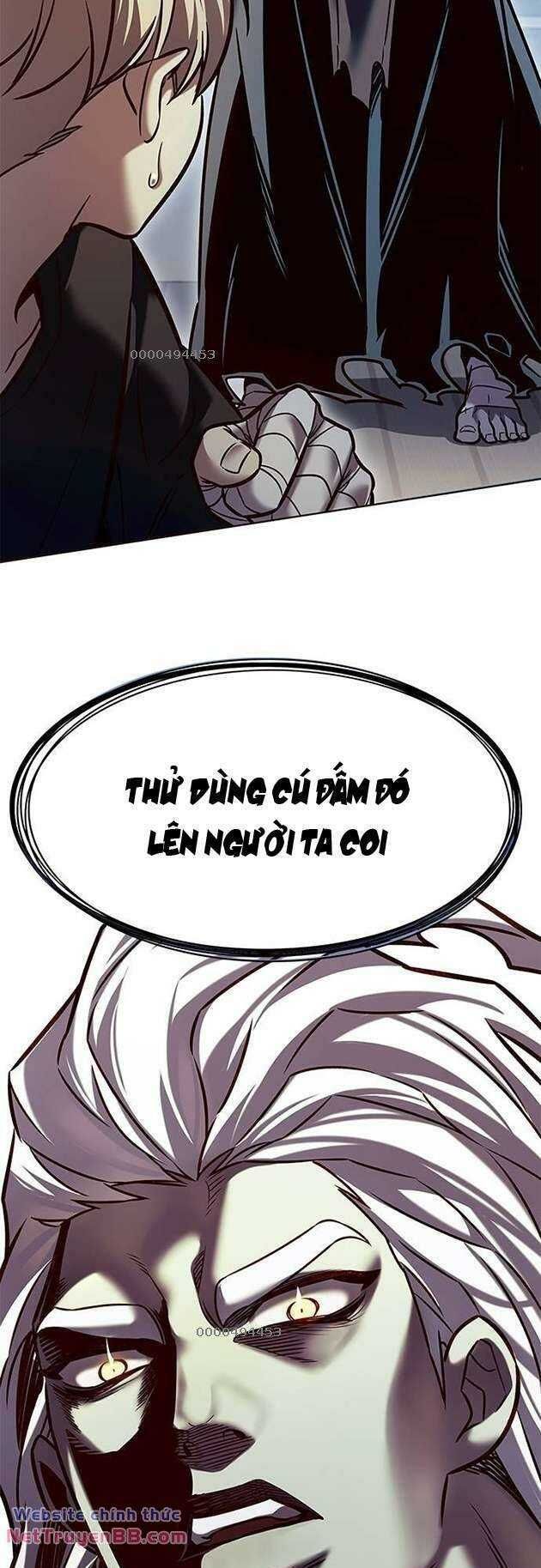 đọc truyện Hóa Thân Thành Mèo Chương 283 ảnh 61 tại Thiên Thai Truyện