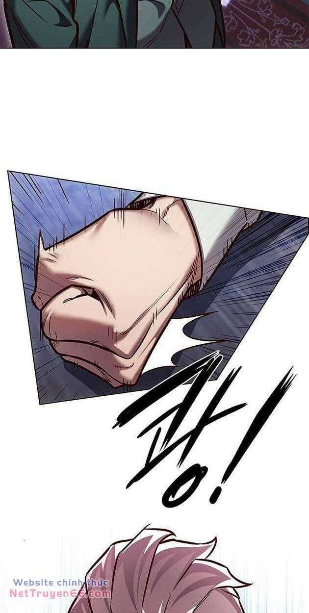 đọc truyện Hóa Thân Thành Mèo Chương 283 ảnh 8 tại Thiên Thai Truyện