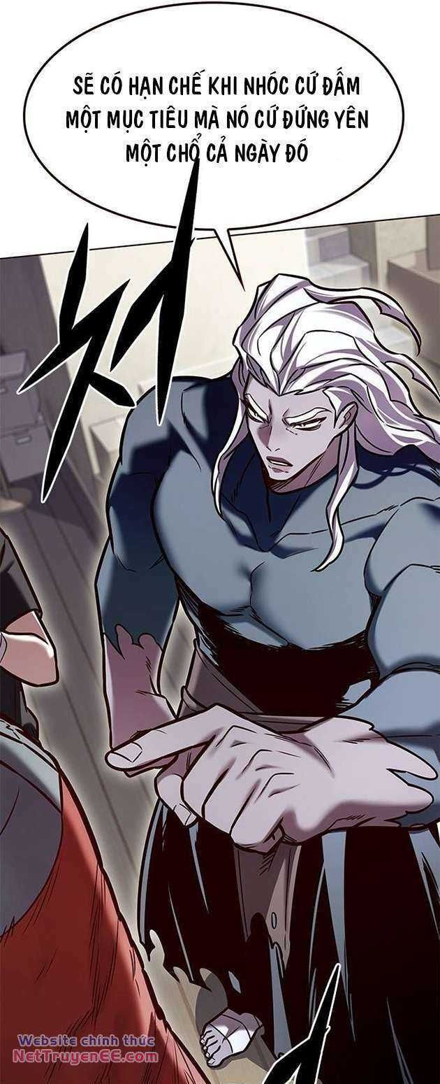 đọc truyện Hóa Thân Thành Mèo Chương 283 ảnh 63 tại Thiên Thai Truyện