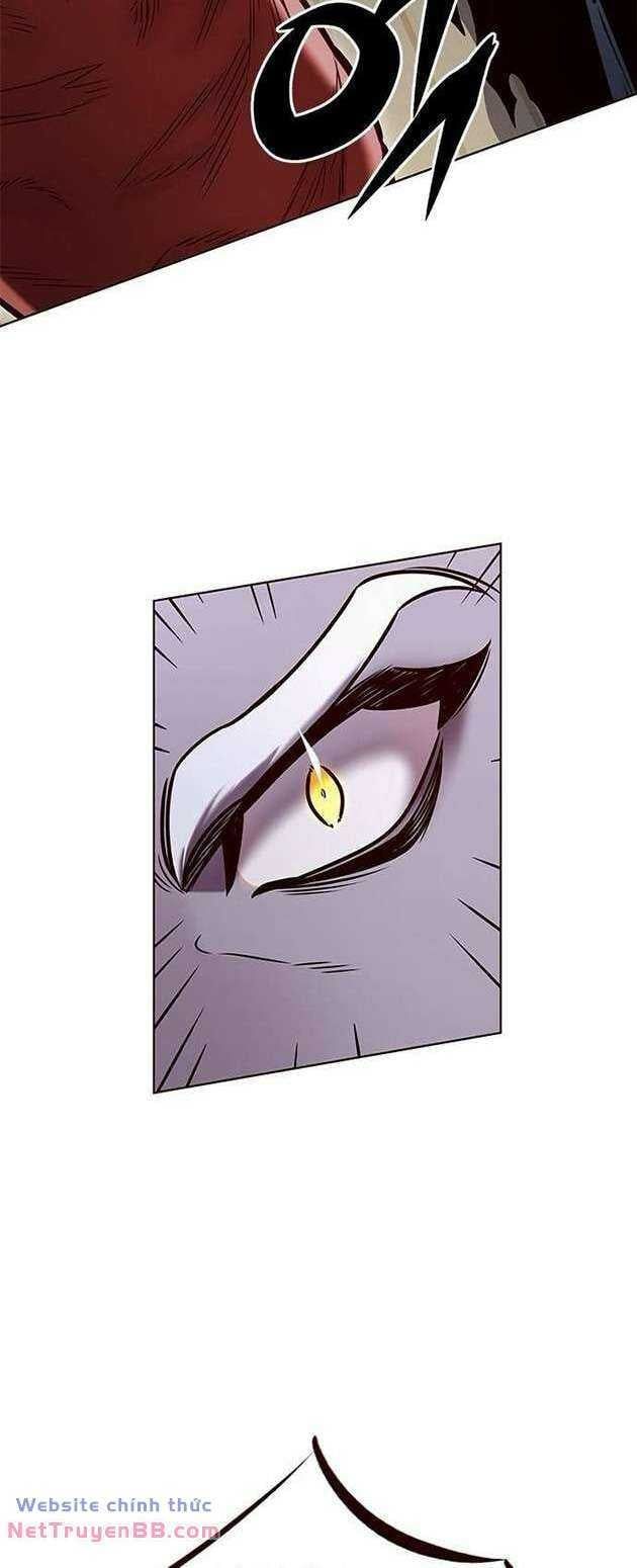 đọc truyện Hóa Thân Thành Mèo Chương 283 ảnh 64 tại Thiên Thai Truyện