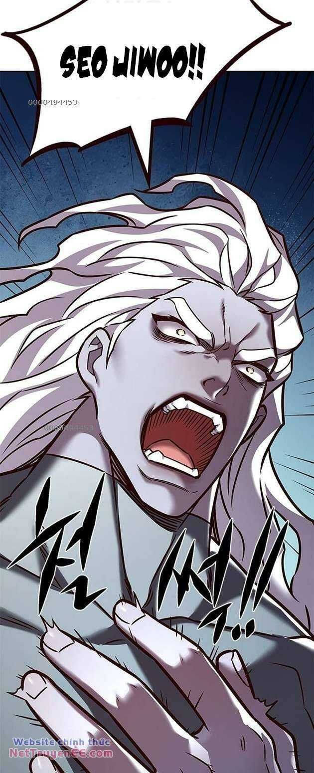 đọc truyện Hóa Thân Thành Mèo Chương 283 ảnh 65 tại Thiên Thai Truyện