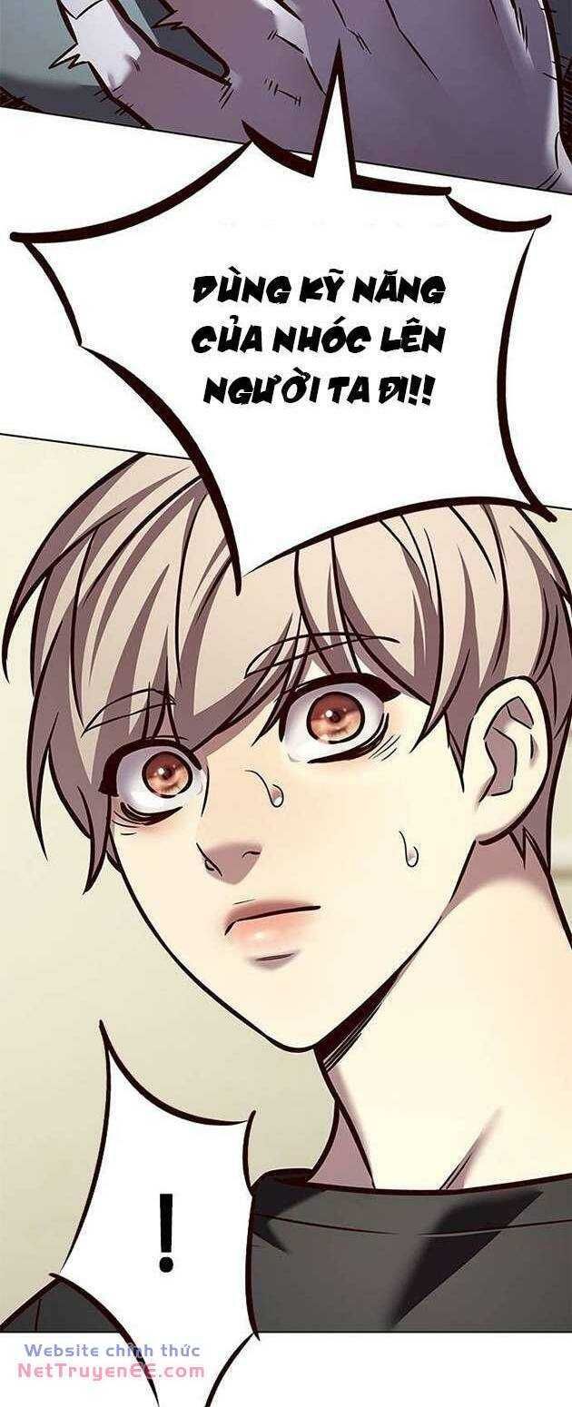 đọc truyện Hóa Thân Thành Mèo Chương 283 ảnh 66 tại Thiên Thai Truyện