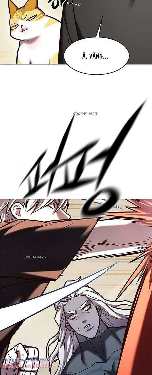 đọc truyện Hóa Thân Thành Mèo Chương 283 ảnh 69 tại Thiên Thai Truyện