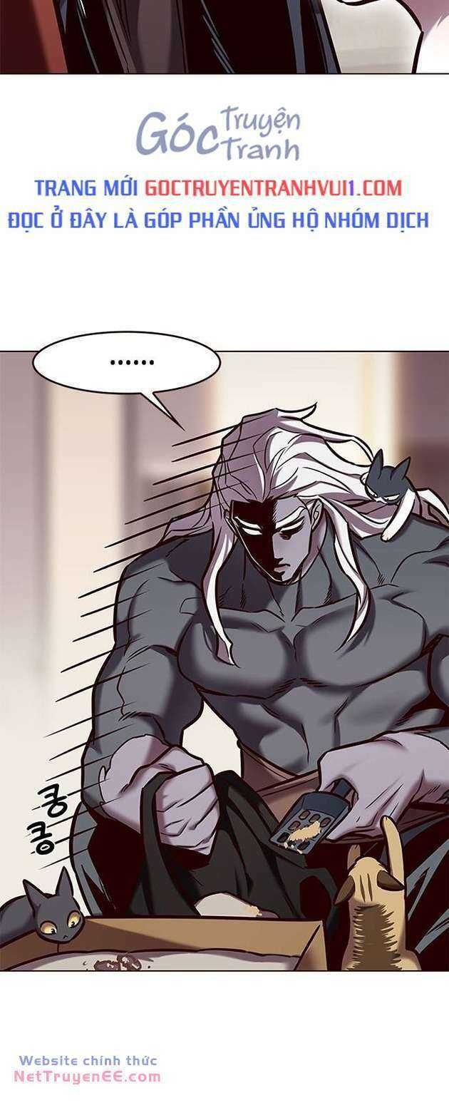 đọc truyện Hóa Thân Thành Mèo Chương 283 ảnh 71 tại Thiên Thai Truyện