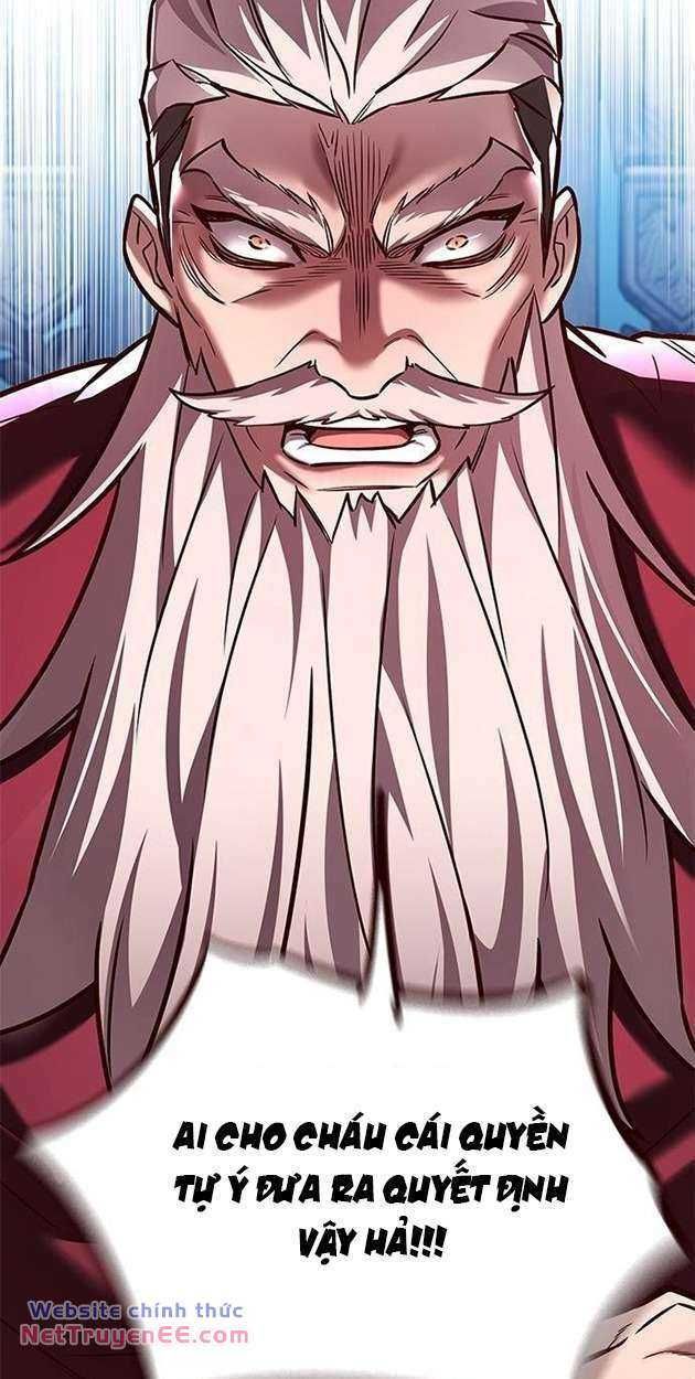 đọc truyện Hóa Thân Thành Mèo Chương 283 ảnh 9 tại Thiên Thai Truyện