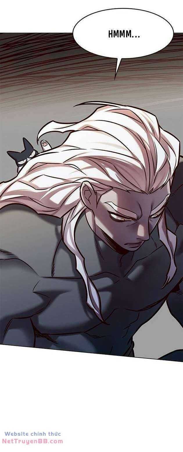 đọc truyện Hóa Thân Thành Mèo Chương 283 ảnh 72 tại Thiên Thai Truyện