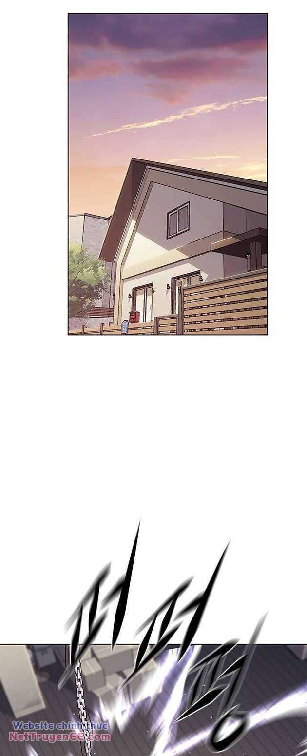 đọc truyện Hóa Thân Thành Mèo Chương 283 ảnh 73 tại Thiên Thai Truyện