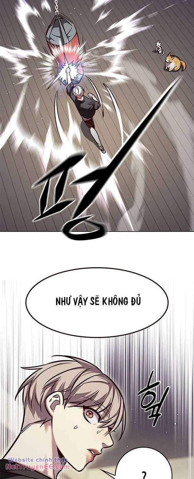 đọc truyện Hóa Thân Thành Mèo Chương 283 ảnh 74 tại Thiên Thai Truyện