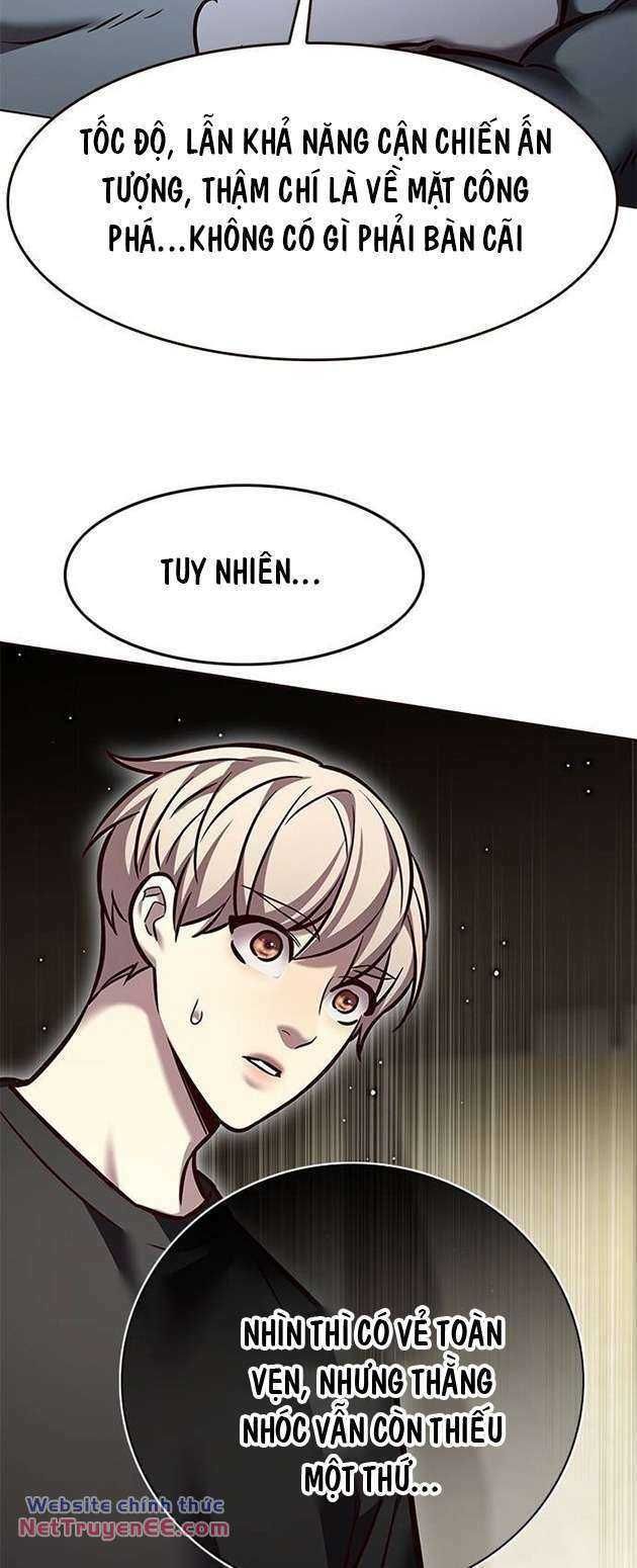 đọc truyện Hóa Thân Thành Mèo Chương 283 ảnh 77 tại Thiên Thai Truyện