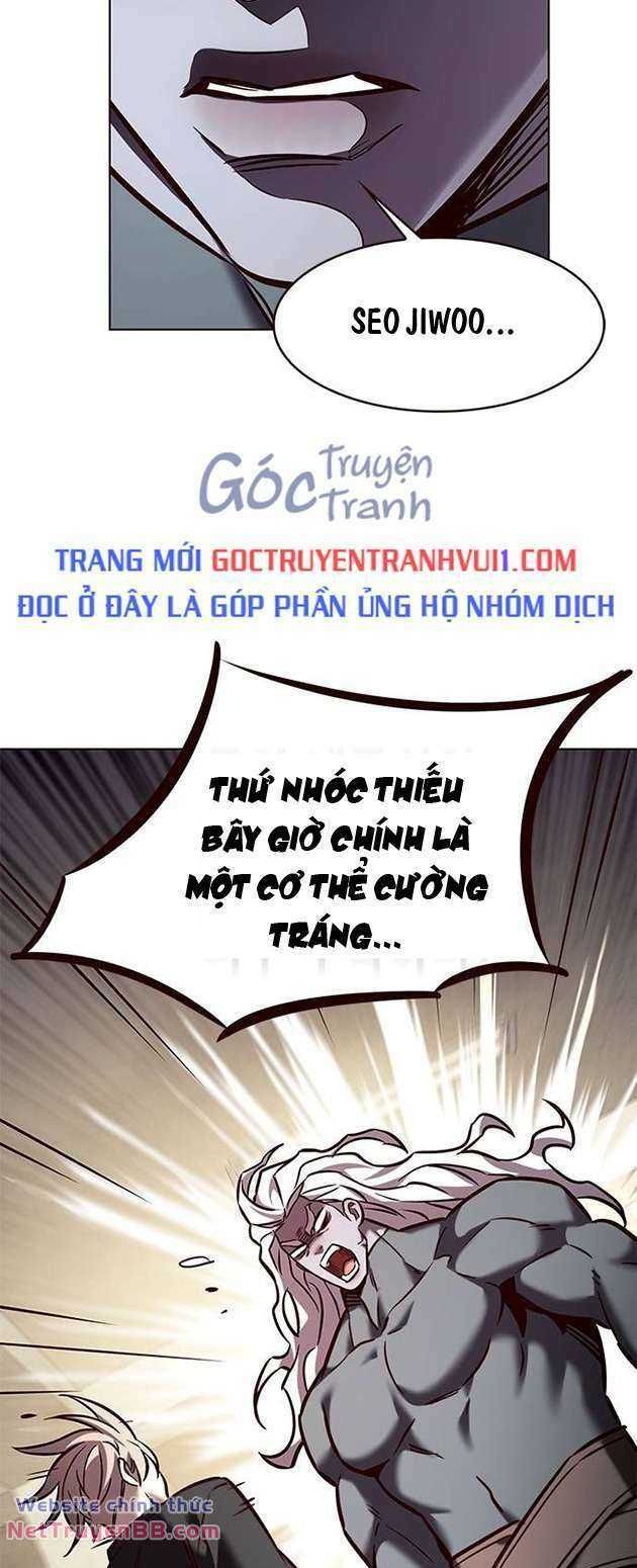 đọc truyện Hóa Thân Thành Mèo Chương 283 ảnh 79 tại Thiên Thai Truyện