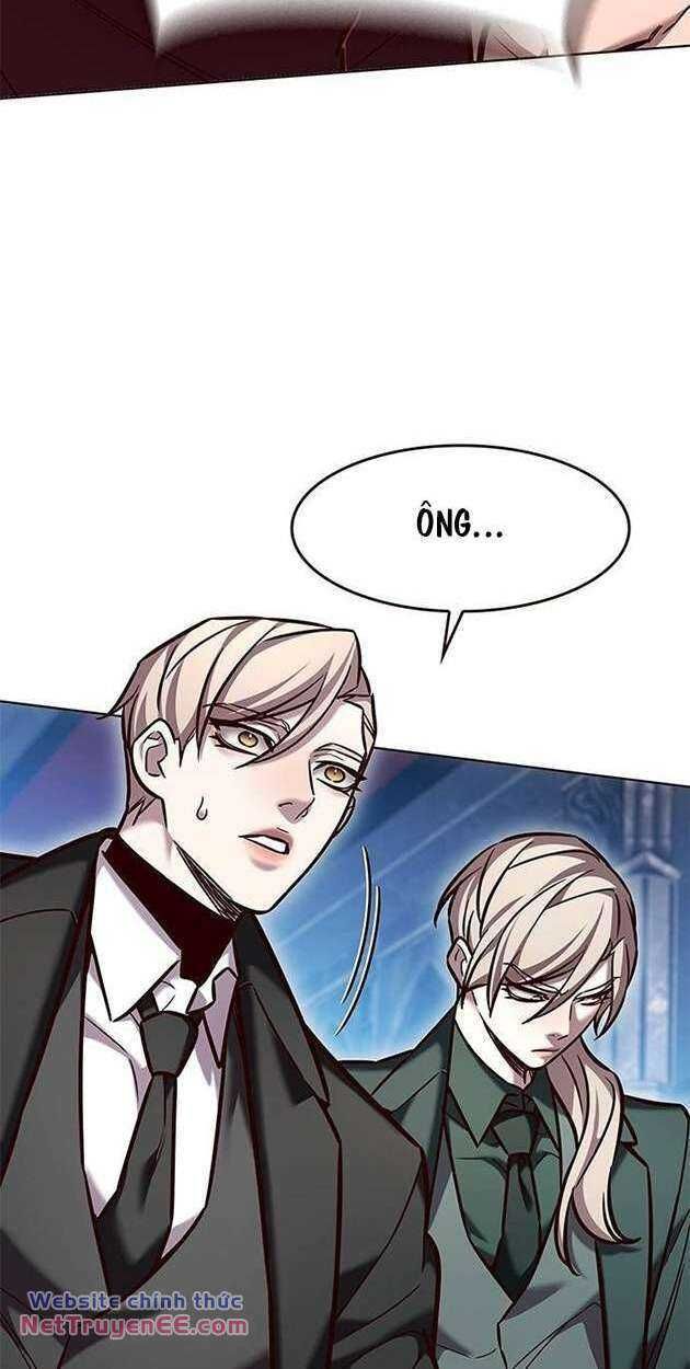 đọc truyện Hóa Thân Thành Mèo Chương 283 ảnh 10 tại Thiên Thai Truyện