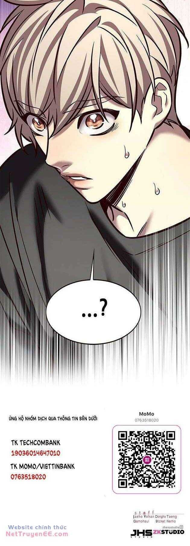 đọc truyện Hóa Thân Thành Mèo Chương 283 ảnh 82 tại Thiên Thai Truyện