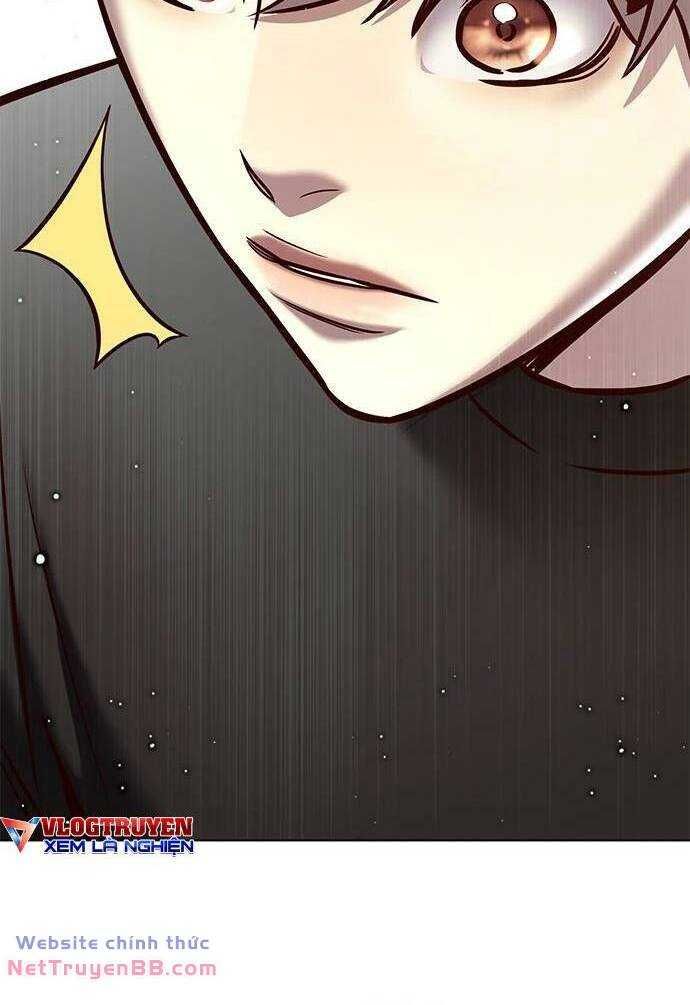 đọc truyện Hóa Thân Thành Mèo Chương 284 ảnh 12 tại Thiên Thai Truyện