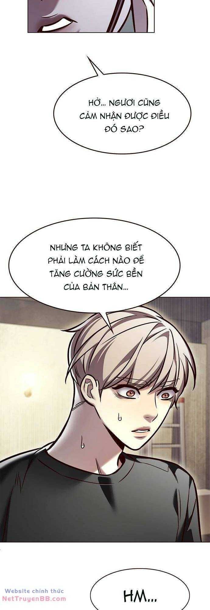 đọc truyện Hóa Thân Thành Mèo Chương 284 ảnh 14 tại Thiên Thai Truyện