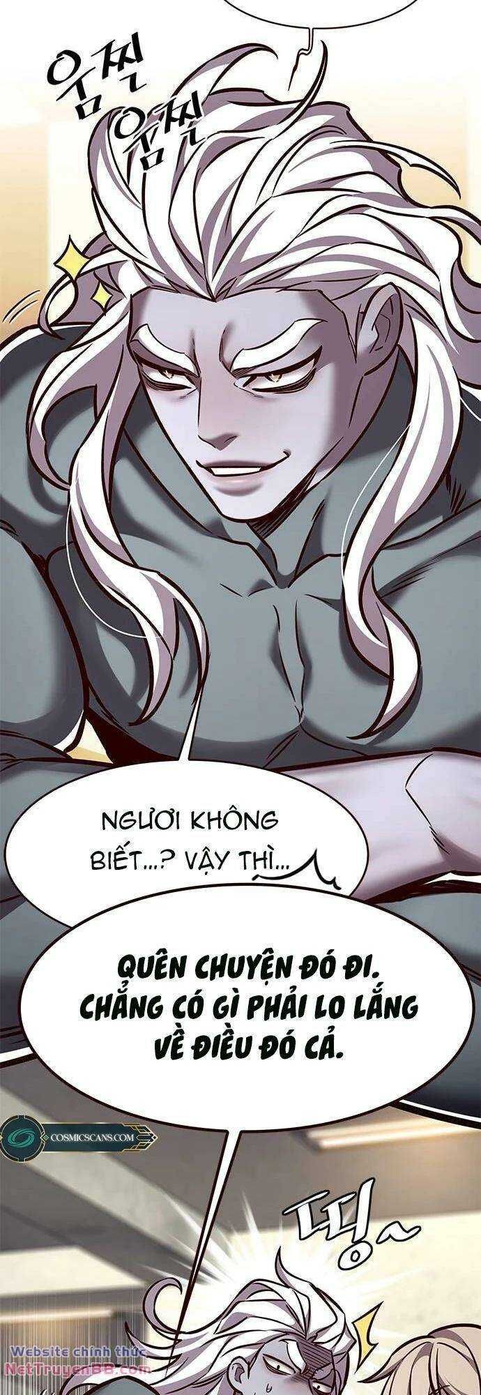 đọc truyện Hóa Thân Thành Mèo Chương 284 ảnh 15 tại Thiên Thai Truyện