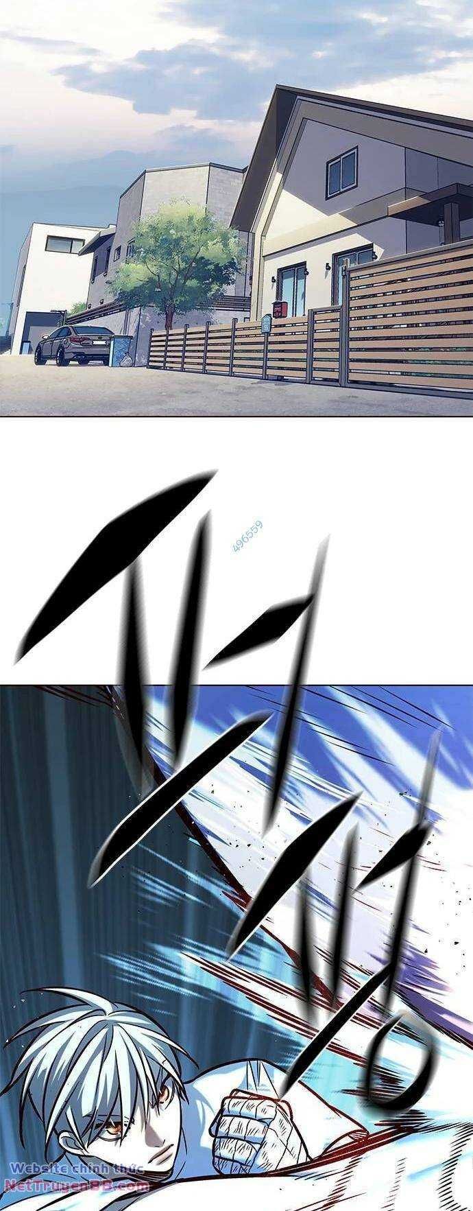 đọc truyện Hóa Thân Thành Mèo Chương 284 ảnh 26 tại Thiên Thai Truyện