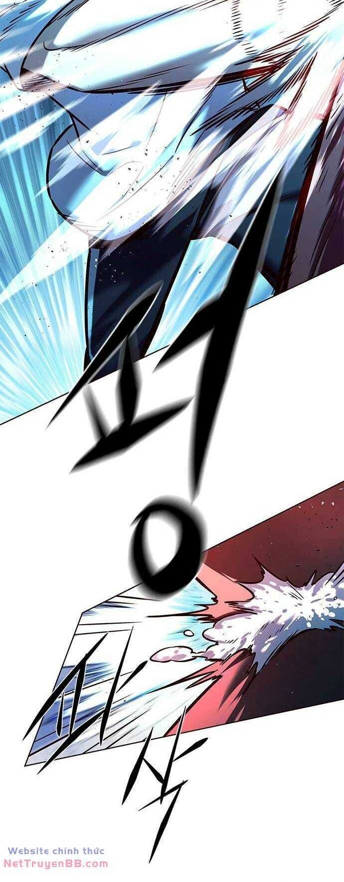 đọc truyện Hóa Thân Thành Mèo Chương 284 ảnh 27 tại Thiên Thai Truyện