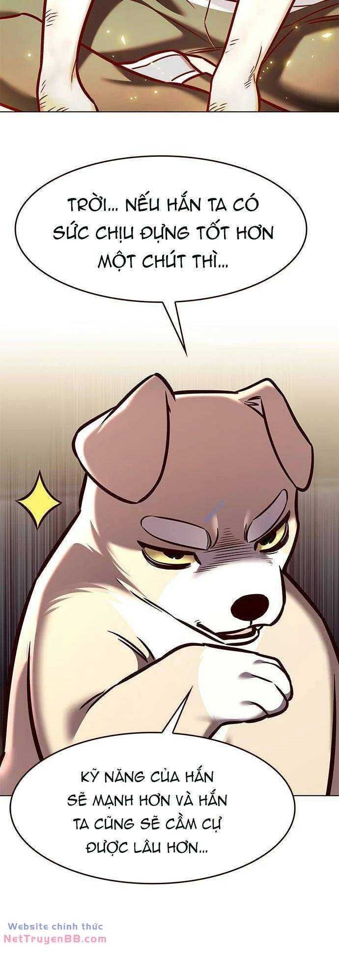 đọc truyện Hóa Thân Thành Mèo Chương 284 ảnh 31 tại Thiên Thai Truyện